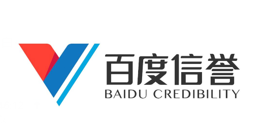 国精品人妻无码一区二区三区喝尿|总投资上千亿元 重庆发布26项环保产业商机清单
